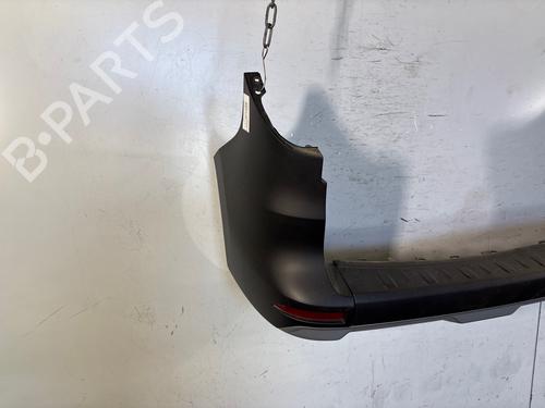 rear-bumper-renault-kangoo-iii-box-bodympv-2021-38067774 main image