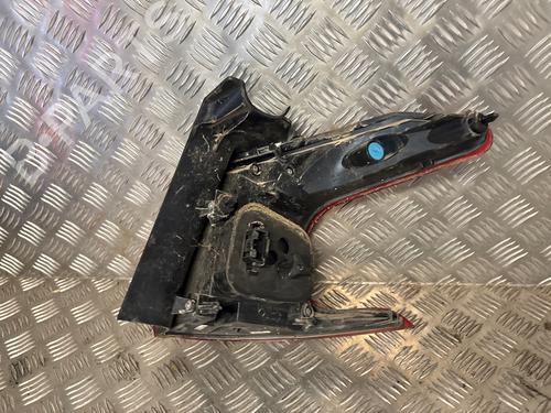Left taillight PEUGEOT 2008 I (CU_) 1.2 VTi | BP37187916C34 - Image 2