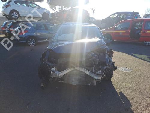 Right tailgate light OPEL CORSA E (X15) 1.4 (08, 68) | BP20344860C80 - Image 3