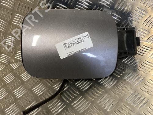 Used Fuel flap Fuel flap RENAULT TALISMAN (LP_) 1.6 dCi 160 (160 hp) 22096130 22096130