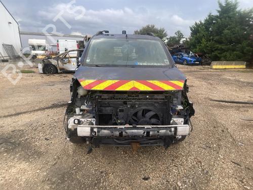Used Parts PEUGEOT PARTNER Tepee 1.6 BlueHDi 120 5069734