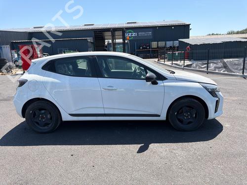 Optica esquerda RENAULT CLIO V (B7_) 1.0 SCe 65 (B7MG) | BP36168430C28 - Image 23