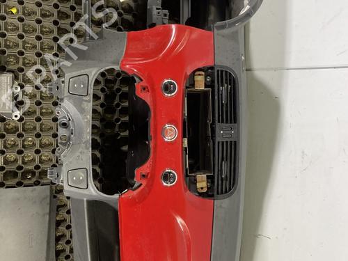 Dashboard FIAT 500 (312_) 0.9 (312AXG1A, 312.AXG11) | BP31097776C46 - Image 17