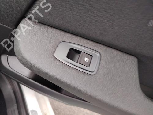 Luz interior RENAULT CLIO V (B7_) 1.6 E-TECH 140 (B7MU) | BP36589687I8 - Image 7