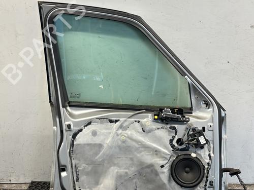 left-front-door-ford-galaxy-ii-wa6-2006-2007-2008-2009-2010-2011-2012-2013-2014-2015-37735540 main image