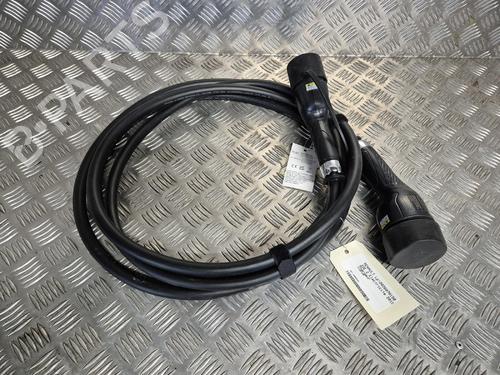 Used Electronic module Electronic module 38237901 38237901