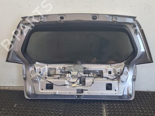 Tailgate CITROËN C-CROSSER (VU_, VV_) 2.2 HDi | BP20346137C6 