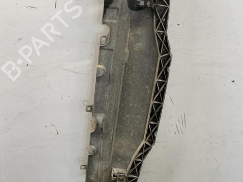 Used Crossmember PEUGEOT 207 (WA_, WC_) 1.4 HDi (68 hp) 22095991