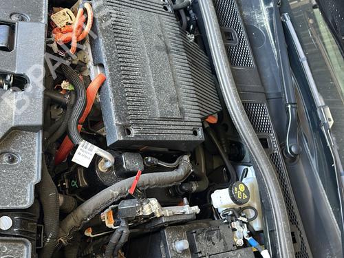 Right tailgate light OPEL CORSA F (P2JO) CORSA-e (68) | BP27626394C80 - Image 18