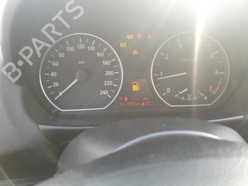 Gearbox BMW 1 (E87) 116 i | BP22095368M3 