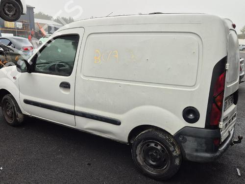 Switch RENAULT KANGOO Express (FC0/1_) D 55 1.9 (FC0D) | BP40032014I30 - Image 10