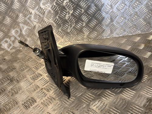 BP32174388C27 main image