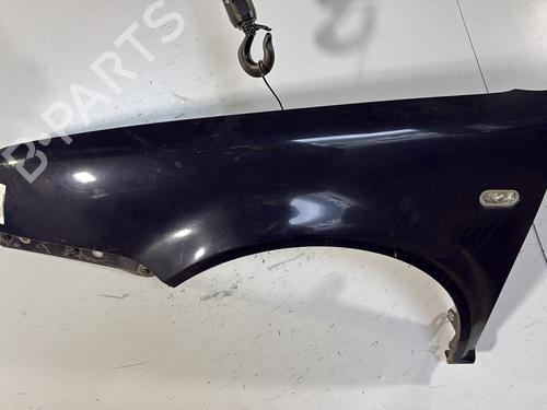 BP32445852C41 main image