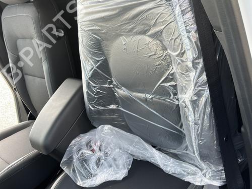 Subframe RENAULT KANGOO III Box Body/MPV 1.5 Blue dCi 95 (FJAB) | BP30812987M9 - Image 43