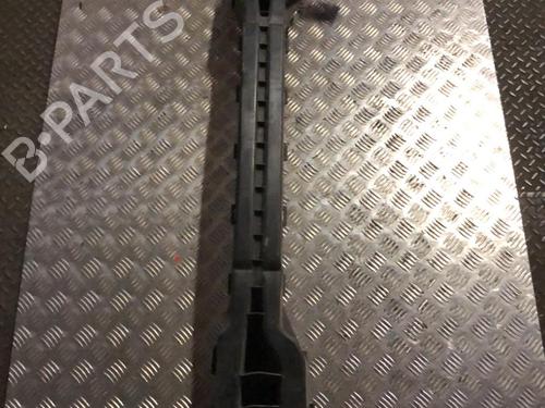 Used Front bumper reinforcement PEUGEOT PARTNER MPV (5_, G_) 2.0 HDI (90 hp) 20348988