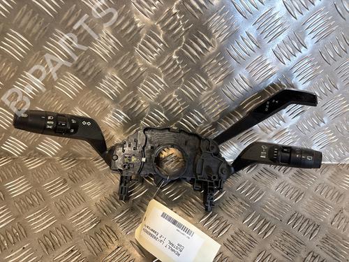 Steering column stalk RENAULT AUSTRAL E-TECH 200 Hybrid (HGM2) | BP37735505I23 - Image 2