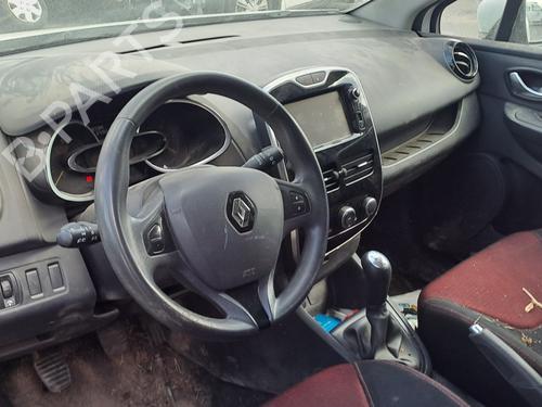 Subframe RENAULT CLIO IV (BH_) 1.5 dCi 75 | BP34241907M9 - Image 8