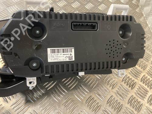 instrument-cluster-renault-clio-v-b7_-2019-37735177 main image