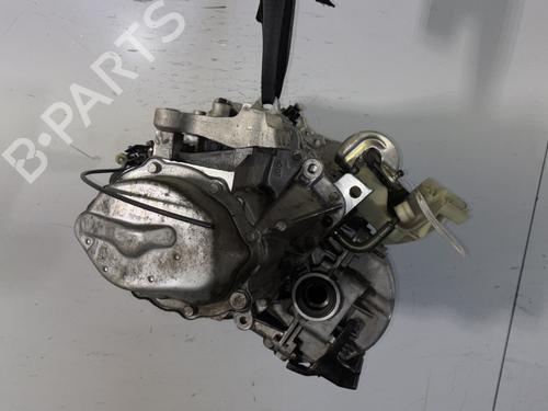 Gearbox CITROËN C3 Picasso (SH_) 1.6 HDi | BP32370813M3  - Image 8