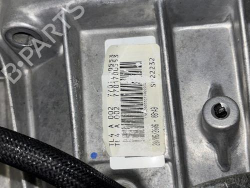 Gearbox RENAULT MODUS / GRAND MODUS (F/JP0_) 1.5 dCi (JP02) | BP28597800M3 - Image 2