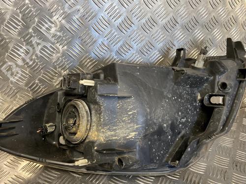 Used Left headlight Left headlight NISSAN NOTE (E11, NE11) 1.5 dCi (86 hp) 22094891 22094891