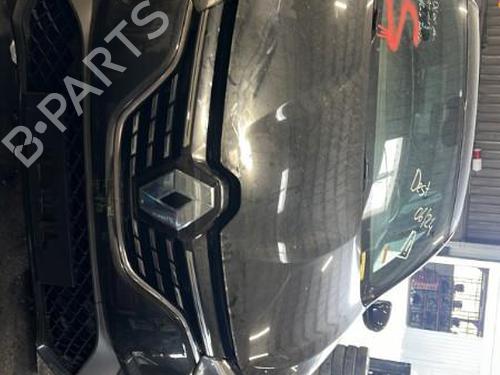 Alternator RENAULT MEGANE IV Saloon 1.5 dCi 110 | BP22917259M7 