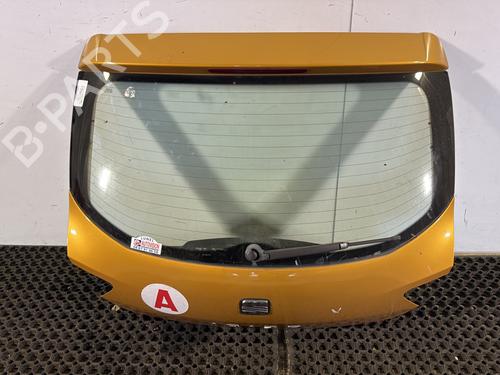 tailgate-seat-ibiza-iv-6j5-6p1-2008-2009-2010-2011-2012-2013-2014-2015-2016-2017-31657027 main image