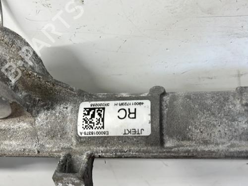Used Steering rack Steering rack RENAULT CLIO V (B7_) 1.0 SCe 65 (B7MG) (67 hp) 20344679 20344679