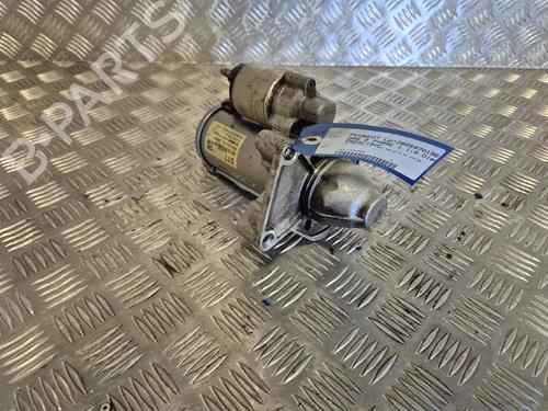 Startmotor Startmotor 37735523 37735523