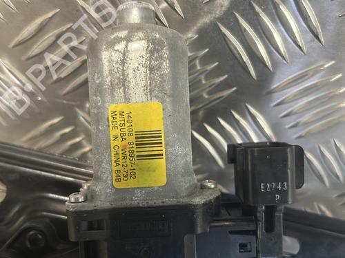 rear-right-window-mechanism-land-rover-range-rover-evoque-l538-2011-2012-2013-2014-2015-2016-2017-2018-2019-27575041 main image