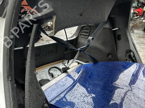Armrest / Center console RENAULT CLIO V (B7_) 1.6 E-TECH 140 (B7MU) | BP37734966I20 - Image 31