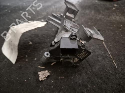 Used Ignition barrel Ignition barrel SEAT LEON ST (5F8) 1.5 TSI (130 hp) 33281642 33281642