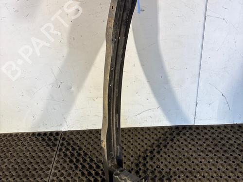 rinforzo-paraurti-anteriore-renault-zoe-bfm_-2012-36492500 main image