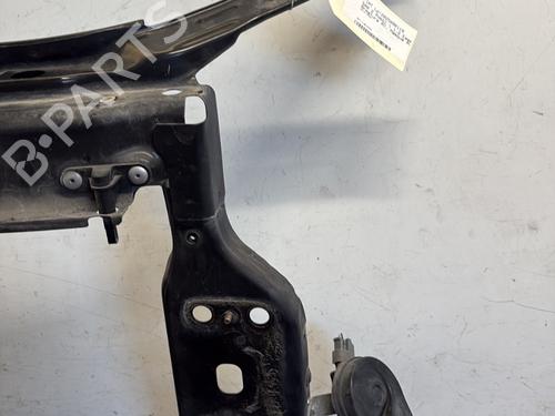 Frontplade/Frontkurv FIAT 500 (312_) 1.2 (312AXA1A) | BP31888320C72