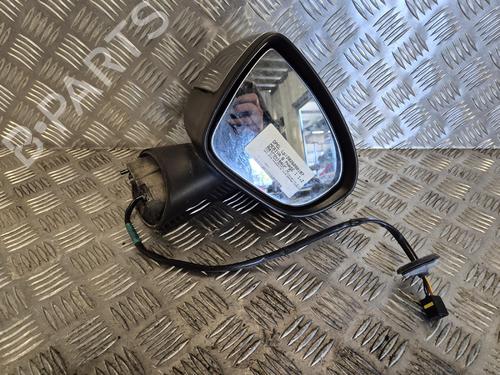 right-mirror-opel-meriva-b-mpv-s10-2010-2011-2012-2013-2014-2015-2016-2017-38476322 main image