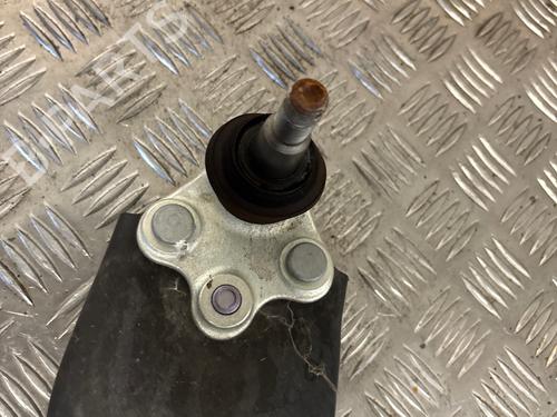right-front-suspension-arm-toyota-rav-4-v-_a5_-_h5_-2018-33705936 main image
