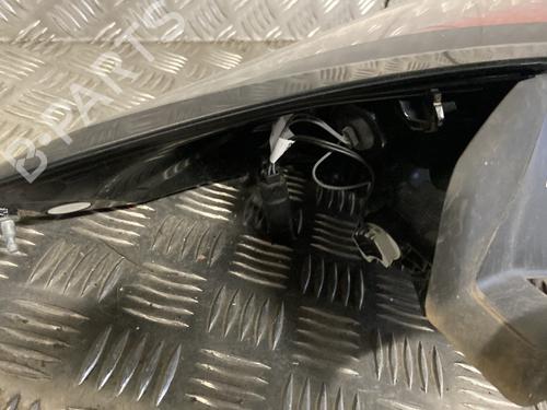 Used Right taillight Right taillight FORD PUMA (J2K, CF7) 1.0 EcoBoost mHEV (155 hp) 31177680 31177680