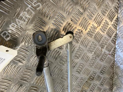 Front wiper motor RENAULT MASTER III Van (FV) 2.3 dCi 100 FWD (FV0A, FV0B, FV0G, FV0K, FV0H) | BP34171961M29 - Image 3