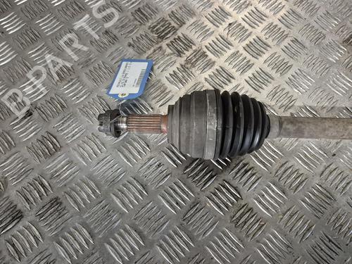 right-front-driveshaft-renault-clio-iii-br01-cr01-2005-2006-2007-2008-2009-2010-2011-2012-2013-2014-39986783 main image