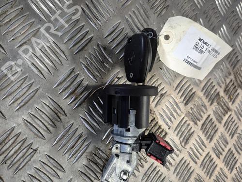Used Ignition barrel Ignition barrel 38721720 38721720