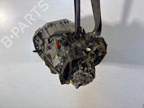 Gearbox RENAULT MASTER III Van (FV) 2.3 dCi 100 FWD (FV0A, FV0B, FV0G, FV0K, FV0H) | BP34624442M3  - Image 7