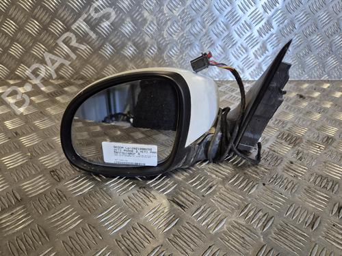 Specchietto retrovisore sinistro Specchietto retrovisore sinistro 39091733 39091733