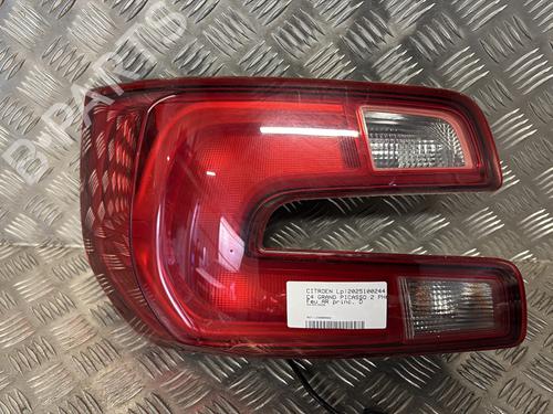 right-taillight-citroen-c4-grand-picasso-ii-da_-de_-2013-33741119 main image