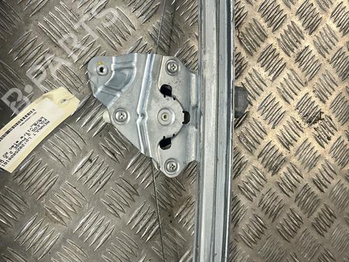 front-left-window-mechanism-renault-koleos-ii-hc_-2016-24179014 main image