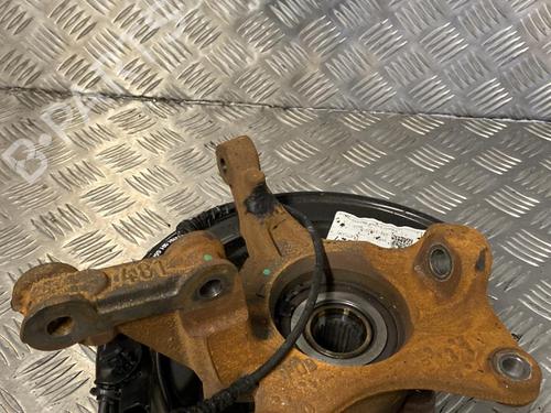 other-dacia-duster-hm_-15-dci-90-hmaa-402021241r-2017-22095230 main image