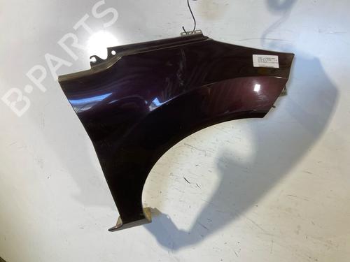 right-front-fenders-ford-fiesta-vi-cb1-ccn-2008-36400085 main image