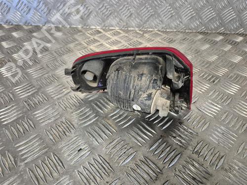 Used Rear bumper right light Rear bumper right light 38079719 38079719