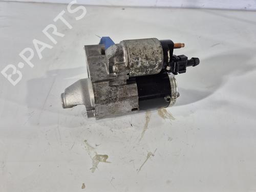 Used Starter Starter 36221841 36221841