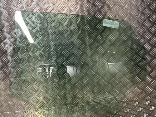 Used Rear left door window JAGUAR E-PACE (X540) 2.0 D180 AWD (179 hp) 20346802