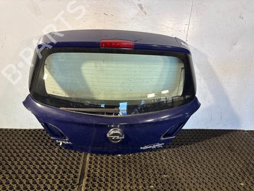 tampa-da-mala-opel-corsa-e-x15-2014-39625929 main image